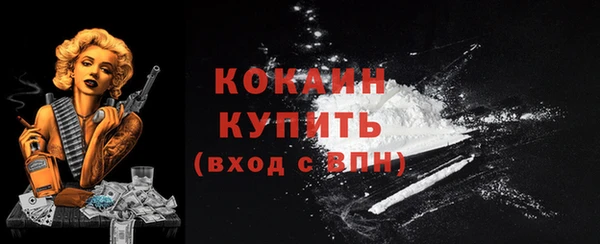 метадон Верея