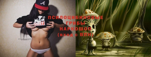 метадон Верея