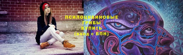 jwh Верхний Тагил